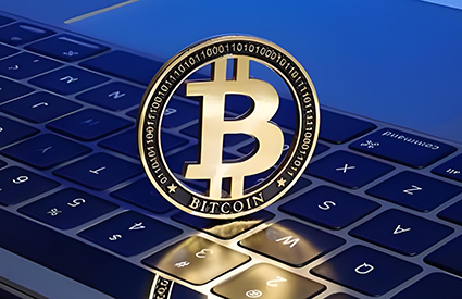 以太坊今天的行情交易界面